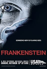 Frankenstein (2004)