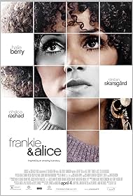 Frankie & Alice (2014)