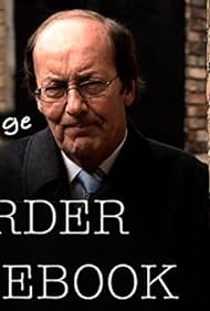 Fred Dinenage Murder Casebook (2011)