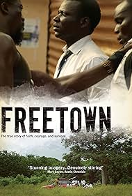 Freetown (2015)