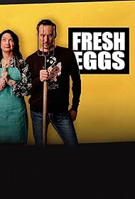 Fresh Eggs (2019)