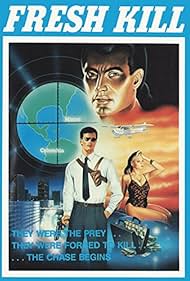 Fresh Kill (1988)