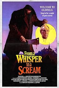 From a Whisper to a Scream (1987)