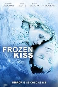 Frozen Kiss (2009)