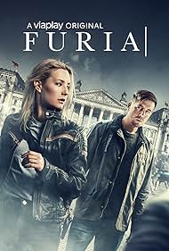 Furia (2021)