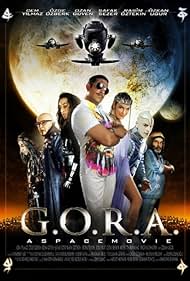 G.O.R.A. (2017)