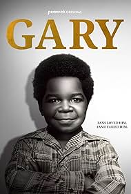 Gary (2024)