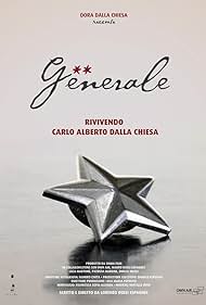 Generale (2012)