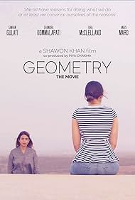 Geometry: The Movie (2020)