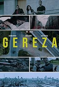 Gereza (2022)