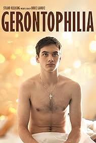 Gerontophilia (2014)