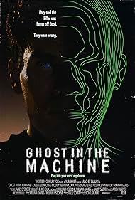 Ghost in the Machine (1993)