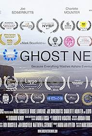 Ghost Nets (2016)