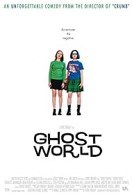 Ghost World (2001)