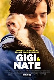 Gigi & Nate (2022)