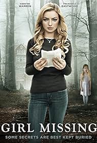 Girl Missing (2015)