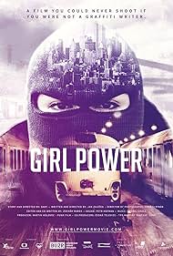 Girl Power (2016)