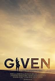 Given (2016)