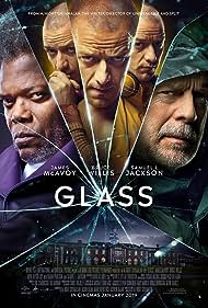 Glass (2019)