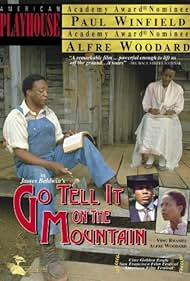 Go Tell It on the Mountain (1985)