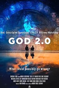 God 2.0 (2023)