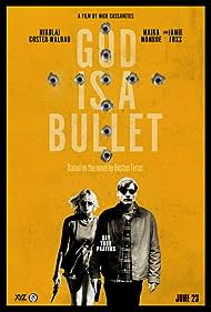 God Is a Bullet (2023)