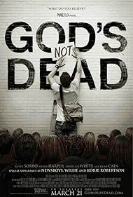 God's Not Dead (2014)