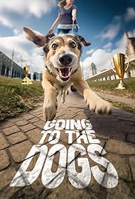 Going to the Dogs (2003)