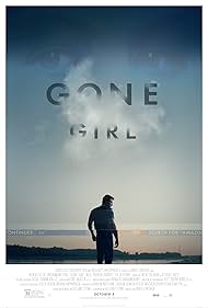 Gone Girl (2014)