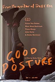 Good Posture (2019)