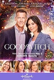 Good Witch (2015)