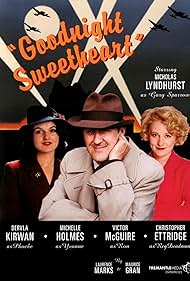 Goodnight Sweetheart (1993)