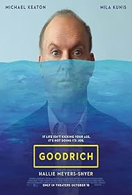 Goodrich (2024)