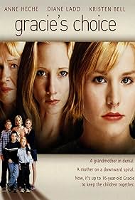 Gracie's Choice (2004)