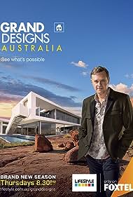 Grand Designs Australia (2010)