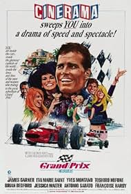 Grand Prix (1966)