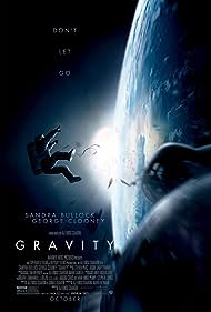 Gravity (2013)