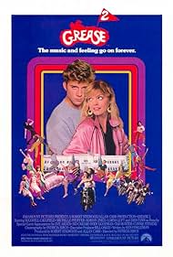 Grease 2 (1982)