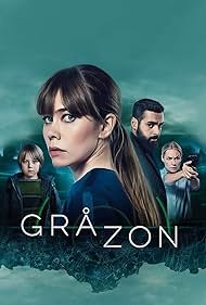 Greyzone (2018)