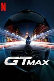 GTMAX (2024)