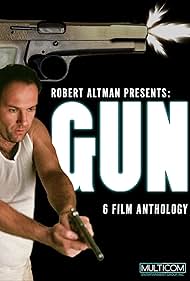 Gun (1997)