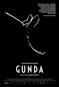 Gunda (2021)