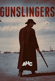 Gunslingers (2014)