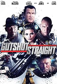 Gutshot Straight (2014)