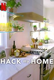 Hack My Home (2023)