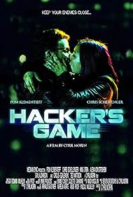 Hacker's Game (2015)