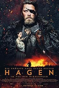 Hagen (2024)