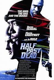 Half Past Dead (2002)