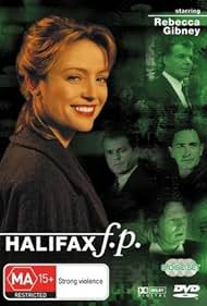 Halifax f.p. (1994)