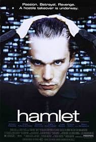 Hamlet (2000)